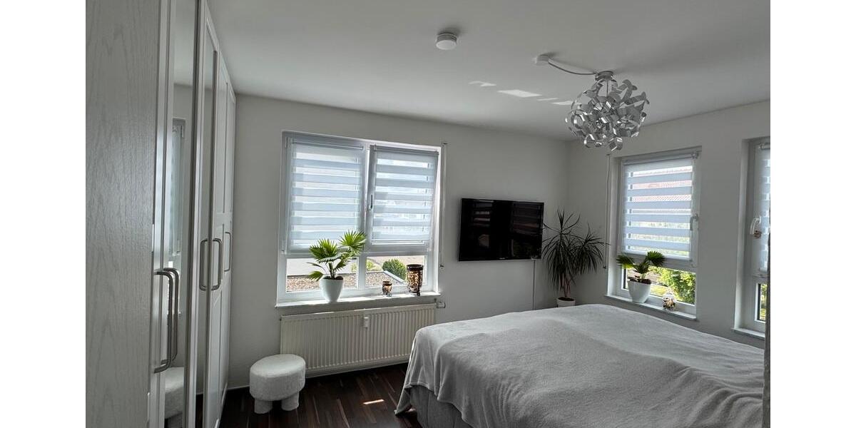 Etagenwohnung Magstadt - 3 Zimmer, 70 m&sup2;, 1.440&euro; | Angebot:26691638