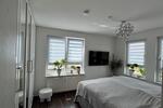 Etagenwohnung Magstadt - 3 Zimmer, 70 m&sup2;, 1.440&euro; | Angebot:26691638