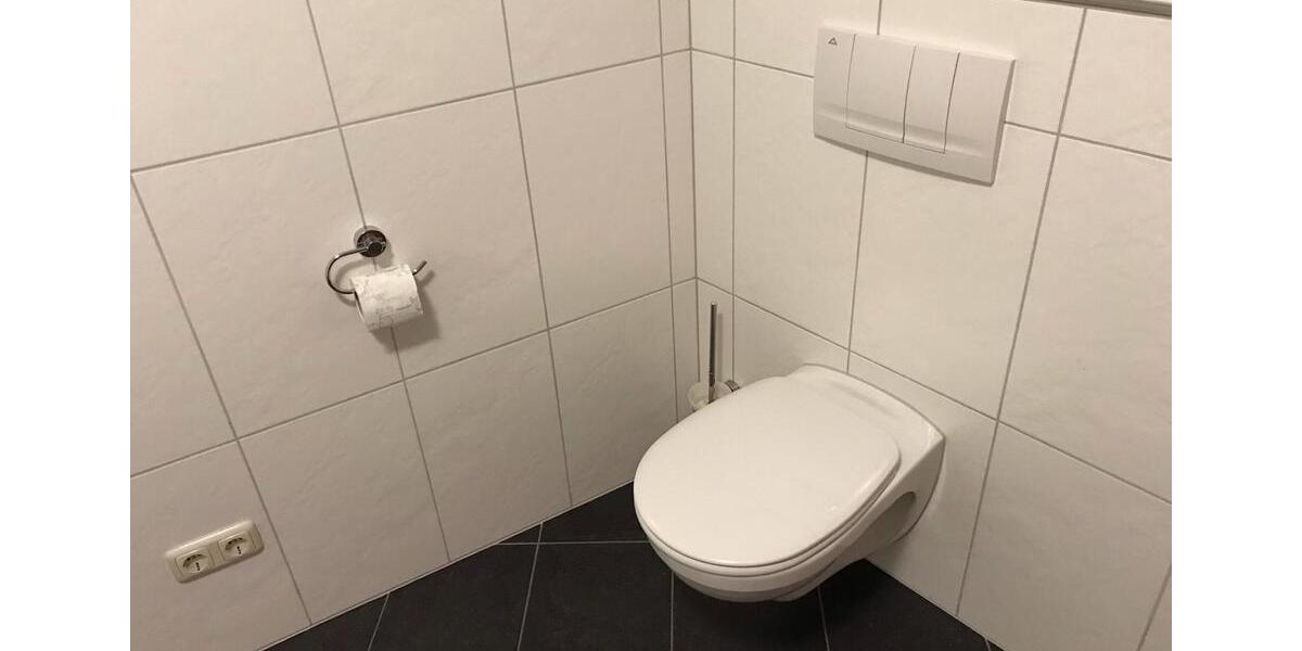 Etagenwohnung Rittersdorf - 5 Zimmer, 126 m&sup2;, 950&euro; | Angebot:24956653