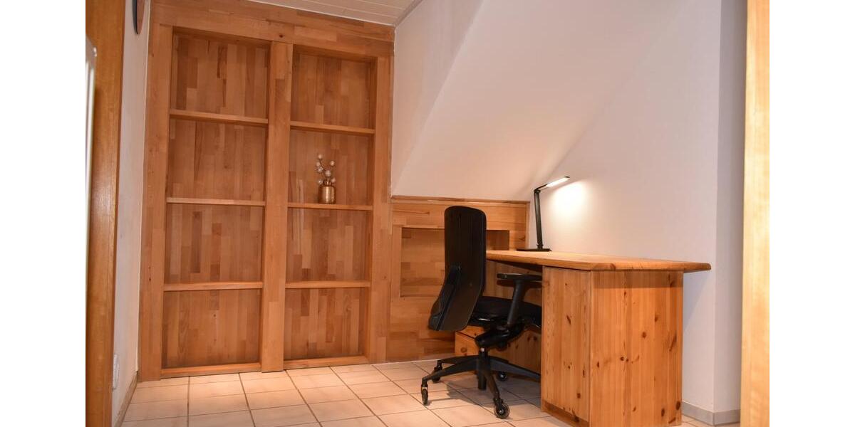 Wohnen auf Zeit Ettringen - 2 Zimmer, 58 m&sup2;, 545&euro; | Angebot:22671135