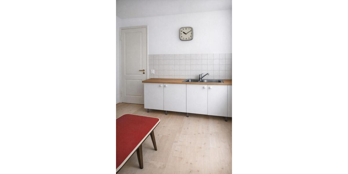 Erdgeschoßwohnung Braunschweig - 3 Zimmer, 95 m&sup2;, 995&euro; | Angebot:26619822