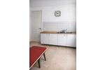 Erdgeschoßwohnung Braunschweig - 3 Zimmer, 95 m&sup2;, 995&euro; | Angebot:26619822