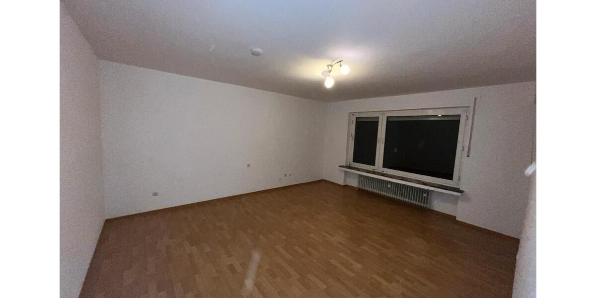 Etagenwohnung Iserlohn - 1 Zimmer, 39 m&sup2;, 500&euro; | Angebot:24108932