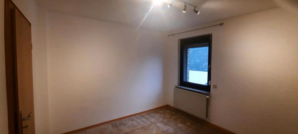 Dachgeschoßwohnung Waltrop - 2 Zimmer, 71 m&sup2;, 780&euro; | Angebot:26127745