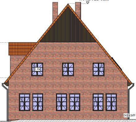 Mehrfamilienhaus, Wohnhaus Münster Münster-Südost - 5 Zimmer, 163 m&sup2;, 2.550&euro; | Angebot:26302186