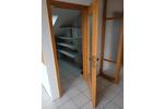 Dachgeschoßwohnung Rottenburg am Neckar - 3 Zimmer, 98 m&sup2;, 900&euro; | Angebot:26496481