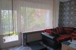 Wohnen auf Zeit Bielefeld Heepen - 2 Zimmer, 56 m&sup2;, 350&euro; | Angebot:26426803