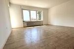 Erdgeschoßwohnung Jettingen-Scheppach Scheppach - 4 Zimmer, 108 m&sup2;, 1.020&euro; | Angebot:26664842