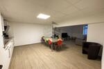 Etagenwohnung Lingen (Ems) - 1 Zimmer, 24 m&sup2;, 445&euro; | Angebot:25053330