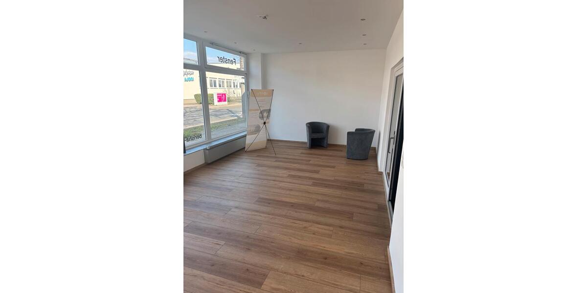 Gewerbeobjekt Rüdesheim - 650&euro; | Angebot:26078048
