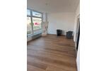 Gewerbeobjekt Rüdesheim - 650&euro; | Angebot:26078048