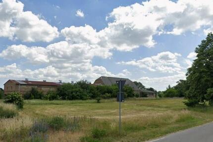 Gewerbeobjekt Ducherow - 900&euro; | Angebot:23202634