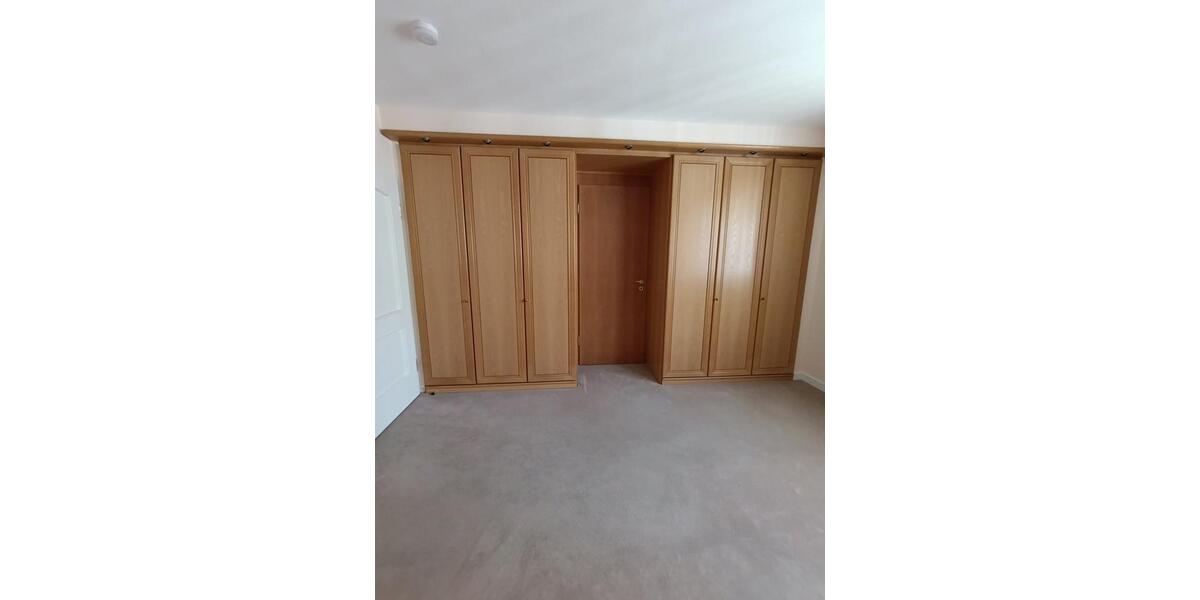 Erdgeschoßwohnung Nandlstadt - 1 Zimmer, 144 m&sup2;, 1.550&euro; | Angebot:25641037