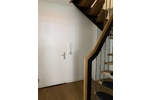 Wohntraum auf zwei Etagen in der Innenstadt - Etagenwohnung Gotha Gotha, Innenstadt | Angebot:25385833