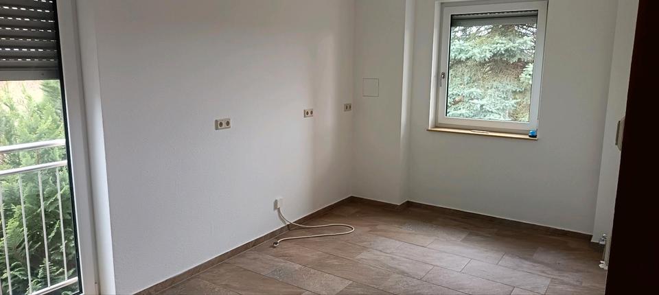 Erdgeschoßwohnung Bautzen - 2 Zimmer, 550&euro; | Angebot:22940382