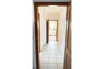 Etagenwohnung Bad Füssing - 2 Zimmer, 53 m&sup2;, 570&euro; | Angebot:26550502