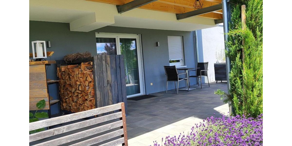 Wohnen auf Zeit Rottweil - 1 Zimmer, 50 m&sup2;, 1.220&euro; | Angebot:26219691