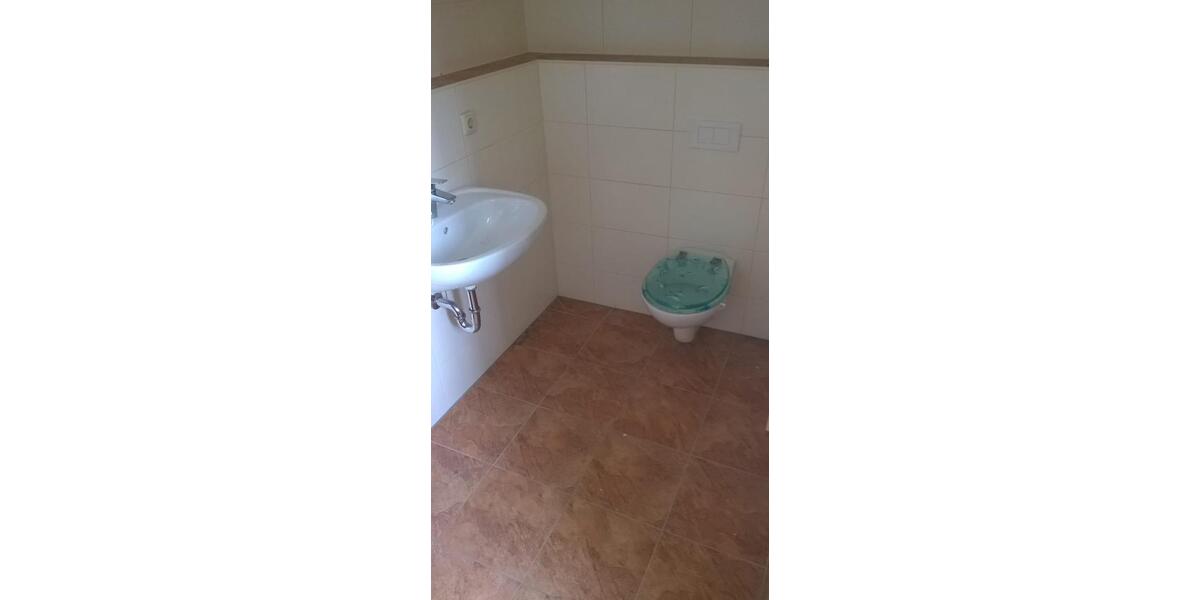 Dachgeschoßwohnung Mügeln - 2 Zimmer, 60 m&sup2;, 360&euro; | Angebot:25866318