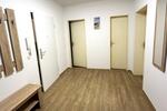 Wohnen auf Zeit Bergkamen - 2 Zimmer, 68 m&sup2;, 15&euro; | Angebot:23830326