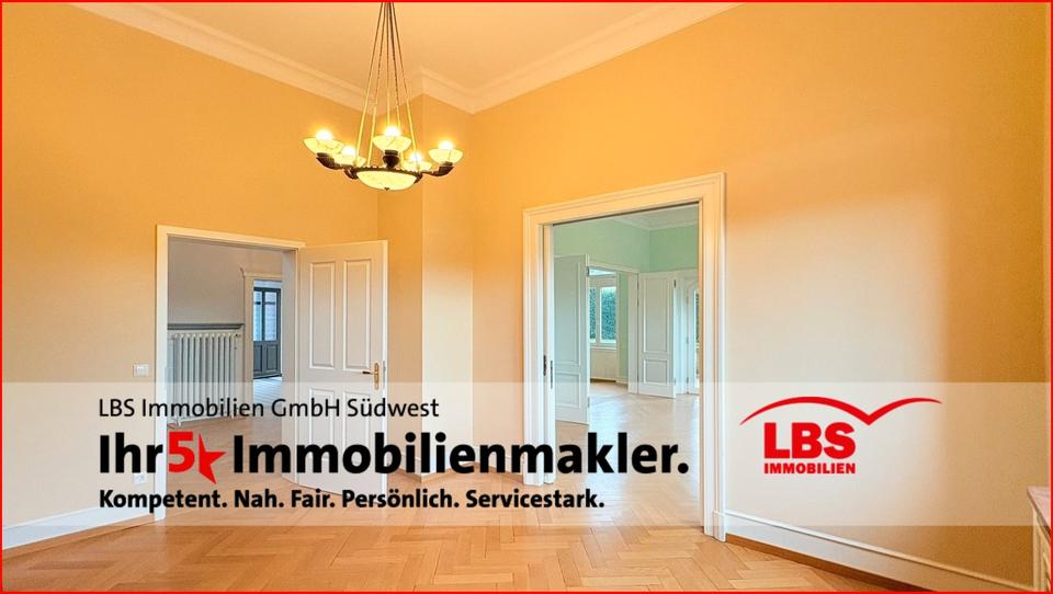 Gewerbeobjekt Pforzheim Brötzingen - 4.000&euro; | Angebot:23407885