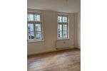 Etagenwohnung Erfurt - 5 Zimmer, 140 m&sup2;, 1.900&euro; | Angebot:26662233