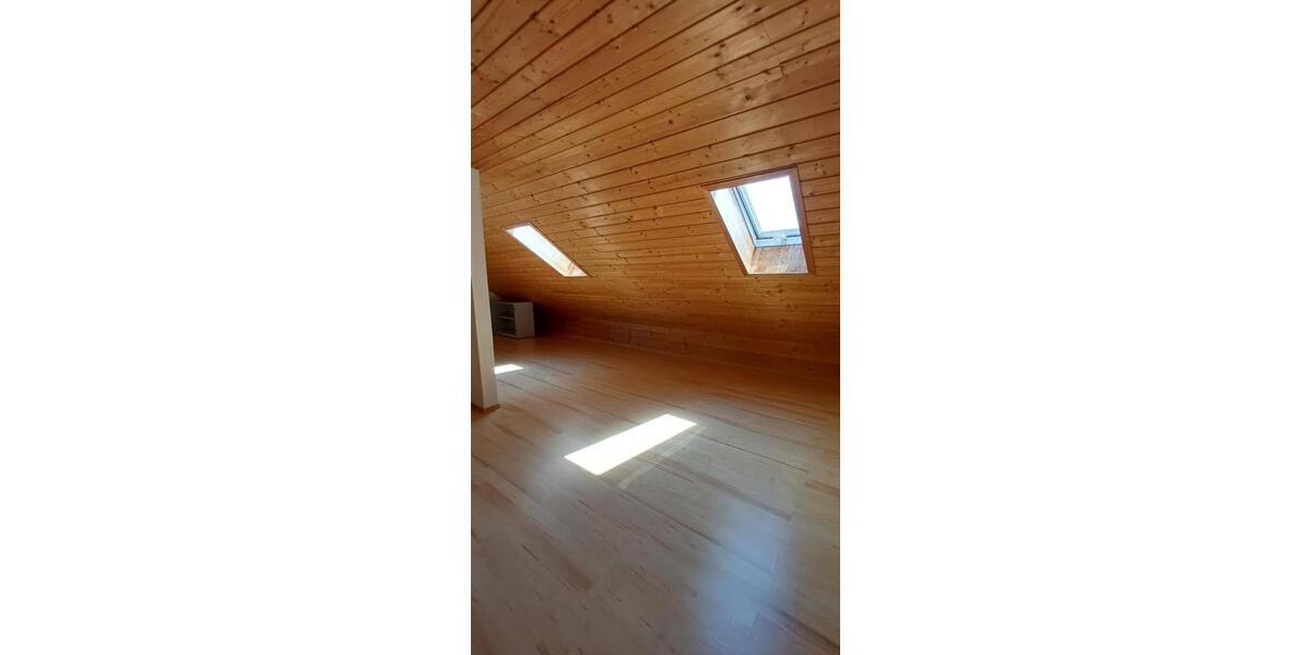 Doppelhaushälfte Reichertsheim - 4 Zimmer, 205 m&sup2;, 1.700&euro; | Angebot:25395204