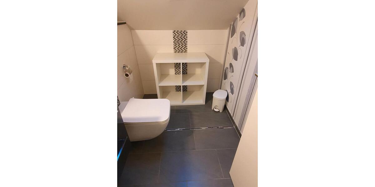 Etagenwohnung Goslar - 5 Zimmer, 126 m&sup2;, 1.100&euro; | Angebot:25022865