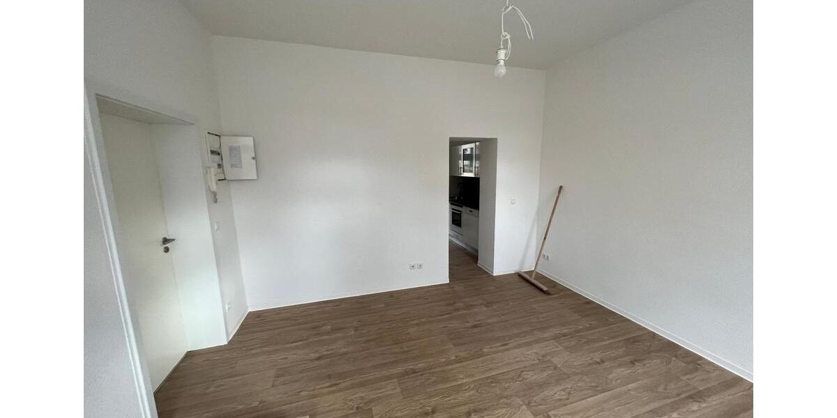 Erdgeschoßwohnung Hohenstein-Ernstthal Ernstthal - 1 Zimmer, 239&euro; | Angebot:23389488