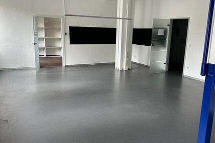 Gewerbeobjekt Hamminkeln - 560&euro; | Angebot:25171121