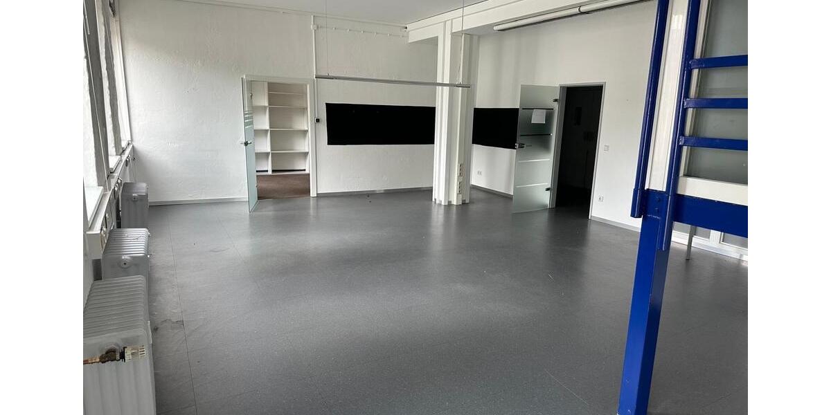 Gewerbeobjekt Hamminkeln - 560&euro; | Angebot:25171121