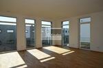 Etagenwohnung Melle - 3 Zimmer, 103 m&sup2;, 996&euro; | Angebot:25977936