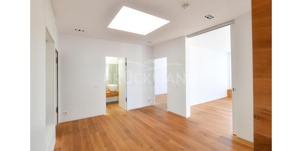 Einfamilienhaus Grünstadt - 4.5 Zimmer, 192 m&sup2;, 2.450&euro; | Angebot:26143997