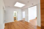 Einfamilienhaus Grünstadt - 4.5 Zimmer, 192 m&sup2;, 2.450&euro; | Angebot:26143997