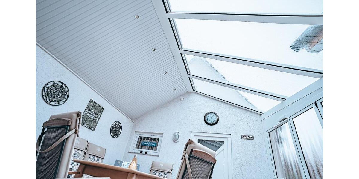 Wohnen auf Zeit Lingen (Ems) Damaschke - 12 Zimmer, 250 m&sup2;, 25&euro; | Angebot:24799494