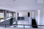 Gewerbeobjekt Saarbrücken St. Arnual - 1.890&euro; | Angebot:20454364