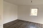 Erdgeschoßwohnung Wilhelmshaven Altengroden - 3 Zimmer, 91 m&sup2;, 1.300&euro; | Angebot:26049257