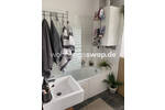 Etagenwohnung Köln Buchheim - 3 Zimmer, 67 m&sup2;, 725&euro; | Angebot:25993972