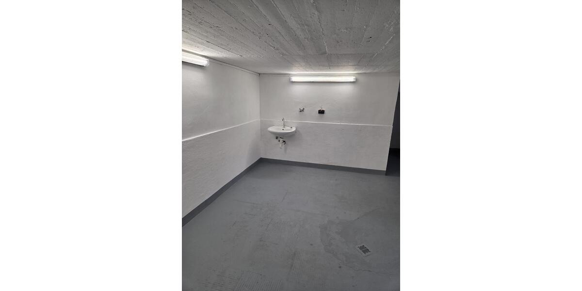 Gewerbeobjekt Hamm - 500&euro; | Angebot:26617058