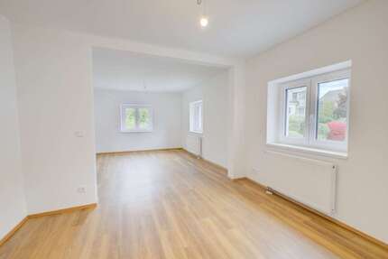 Wohnung zum Mieten in Dachau 2.290 € 150 m² 6 zimmer