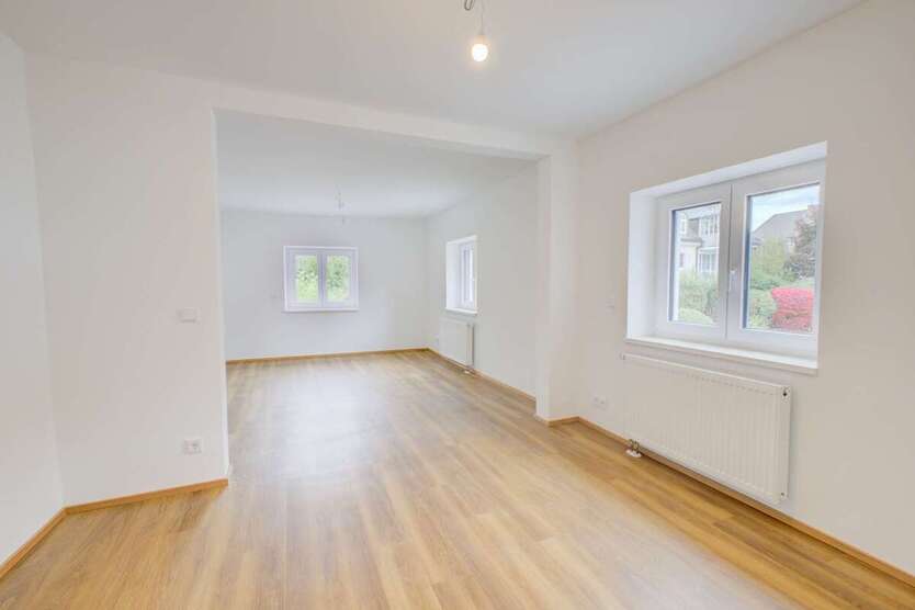 Wohnung zum Mieten in Dachau 2.290 € 150 m² 6 zimmer