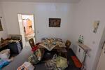 4 Zimmerwohnung Erdgeschoss 89,92 qm mit Balkon und Parkplatz 4 zimmer