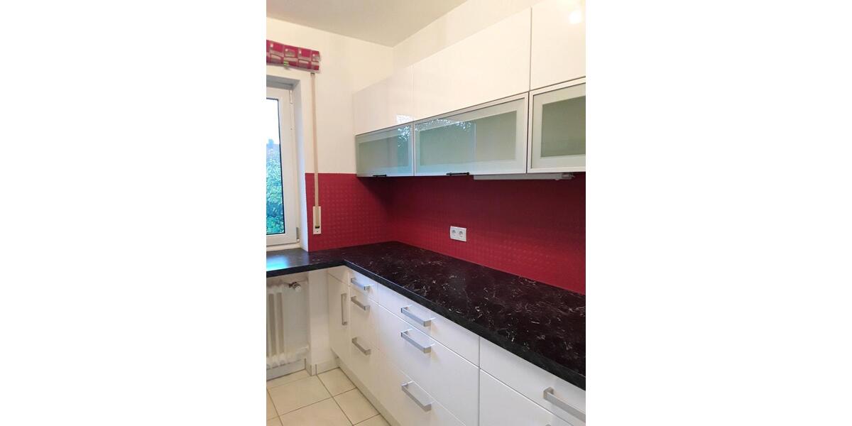 Etagenwohnung Altdorf bei Nürnberg - 3 Zimmer, 950&euro; | Angebot:23282468