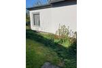 Einfamilienhaus Kronshagen - 6 Zimmer, 120 m&sup2;, 1.950&euro; | Angebot:26698408