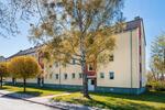 Etagenwohnung Schönebeck (Elbe) Pretzien - 3 Zimmer, 60 m&sup2;, 358&euro; | Angebot:26381088