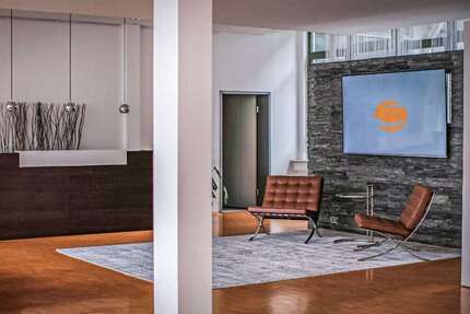 Gewerbeobjekt Esslingen am Neckar - 1.450&euro; | Angebot:25243259