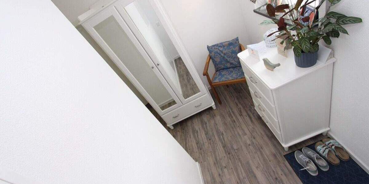 Terrassenwohnung Landshut West - 2 Zimmer, 64 m&sup2;, 755&euro; | Angebot:25801977