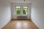 Etagenwohnung Krefeld - 3 Zimmer, 76 m&sup2;, 760&euro; | Angebot:26633200