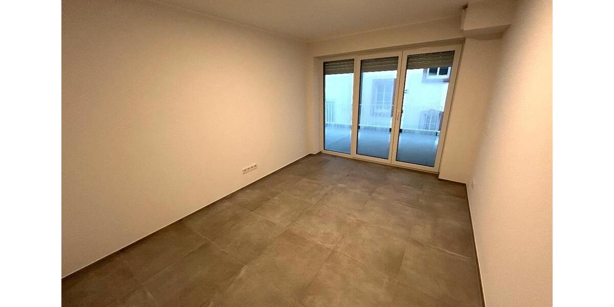 Etagenwohnung Prüm - 2 Zimmer, 60 m&sup2;, 750&euro; | Angebot:25993424