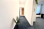 Wohnen auf Zeit Glinde - 1 Zimmer, 55 m&sup2;, 750&euro; | Angebot:26290515