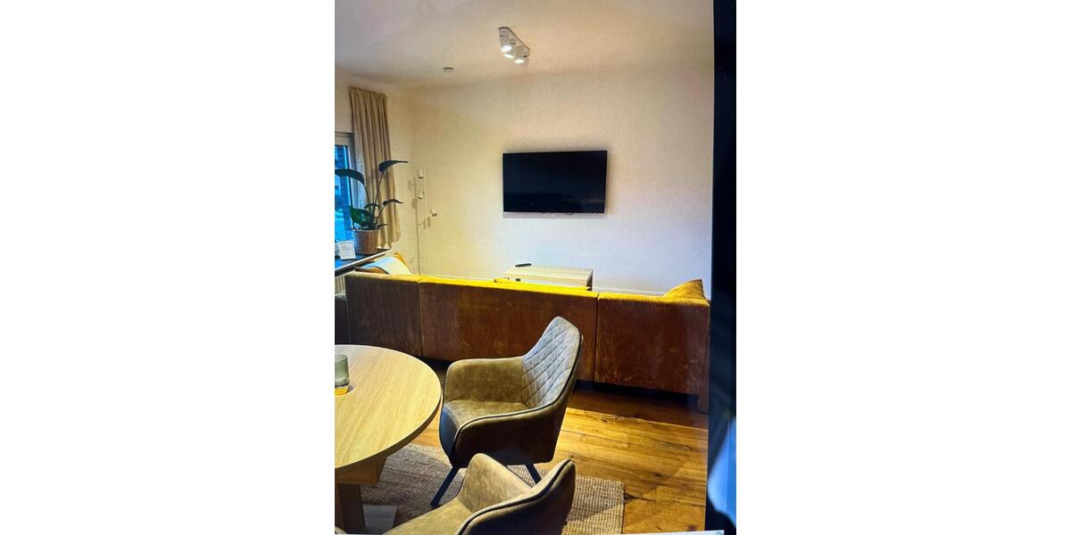 Wohnen auf Zeit Löningen - 7 Zimmer, 200 m&sup2;, 45&euro; | Angebot:25037432